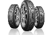 Thuế nhập khẩu sắt, thép sản xuất tanh lốp xe còn 0%
